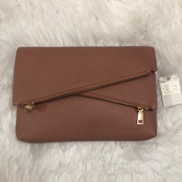 Brand new purse with tags - Picture 1 of 7